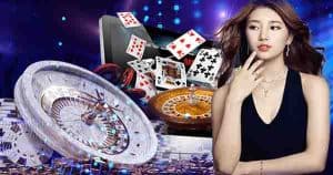 \u0e40\u0e01\u0e21 \u0e04\u0e48\u0e32 \u0e2a\u0e34 \u0e42\u0e19 \u0e2d\u0e2d\u0e19\u0e44\u0e25\u0e19\u0e4c